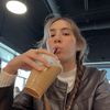 chloexgooding