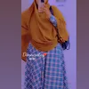hamda124890