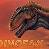 thedinofax