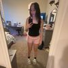 julias_spam015