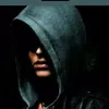 userwq6y2wk5et