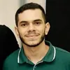 jefson.morais