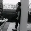 cccccqq10