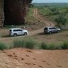 lhassen_ahman