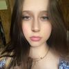 xxrunnymascara