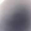 bassole_issa21