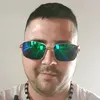 milanlav89