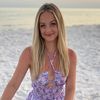 sarahhhanne_
