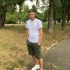 25daniel87ac