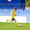 alex_afonso17