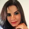 nethyalves852