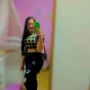 marcelaalvesde513
