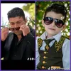 aramarsh66