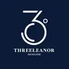 threeleanor