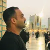 ha_m_ad90