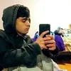 ismaeeel02_