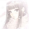 ruka_thequeen