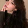 rawan28678568