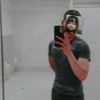 v_alfred