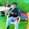 lhegallois62