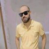 fahemaymen916