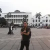 luthfifadhillah70