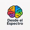 Desde el espectro