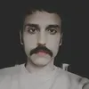 sz_____f16