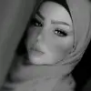 _noor_alhoodaa_