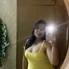 xvenice_____