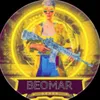beomar8