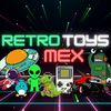 retrotoysmex
