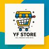 yfstore08