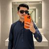 arbabali__110