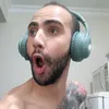 igorloide