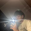 thiagol628j.c