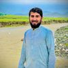 muhamadkhan8635