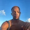 gabriel9snt