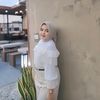 leonyputri170