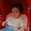 hananehanane1115
