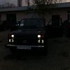 1sma7ilov