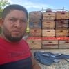 edgarsalgueroramirez