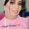 user3347026566806