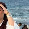 oumaima_lifestyle