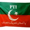 akhtaralii123