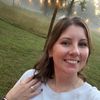 ashlienicholewhat1