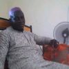 mohamadousylla2