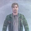 its.colde_evilium