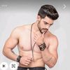 user714612949