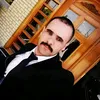 user3154465866228